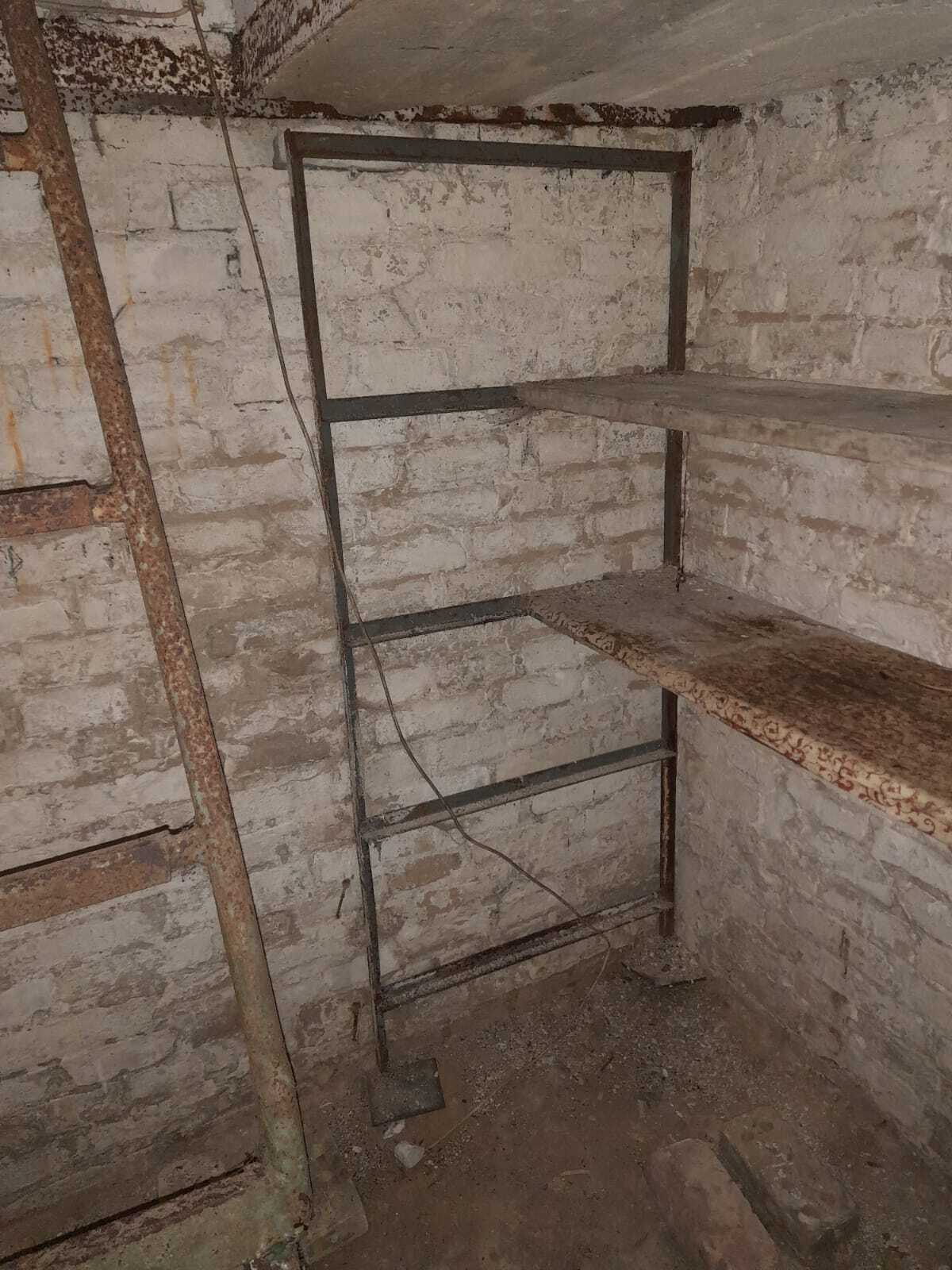 Продажа дачи 42 м²