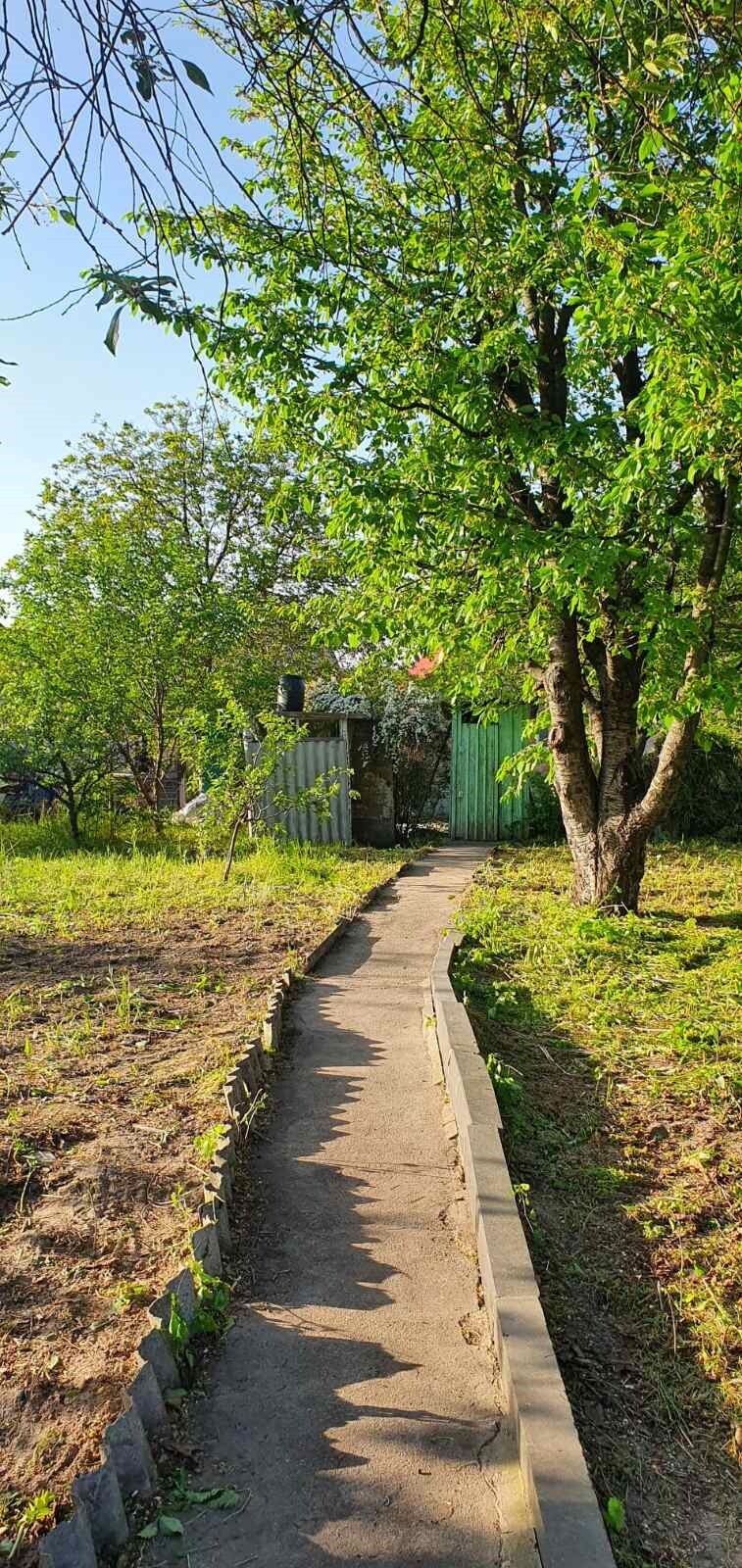 Продажа дачи 42 м²