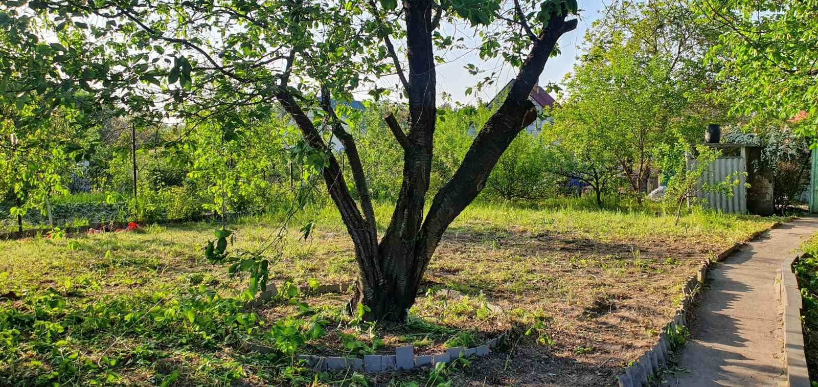 Продажа дачи 42 м²