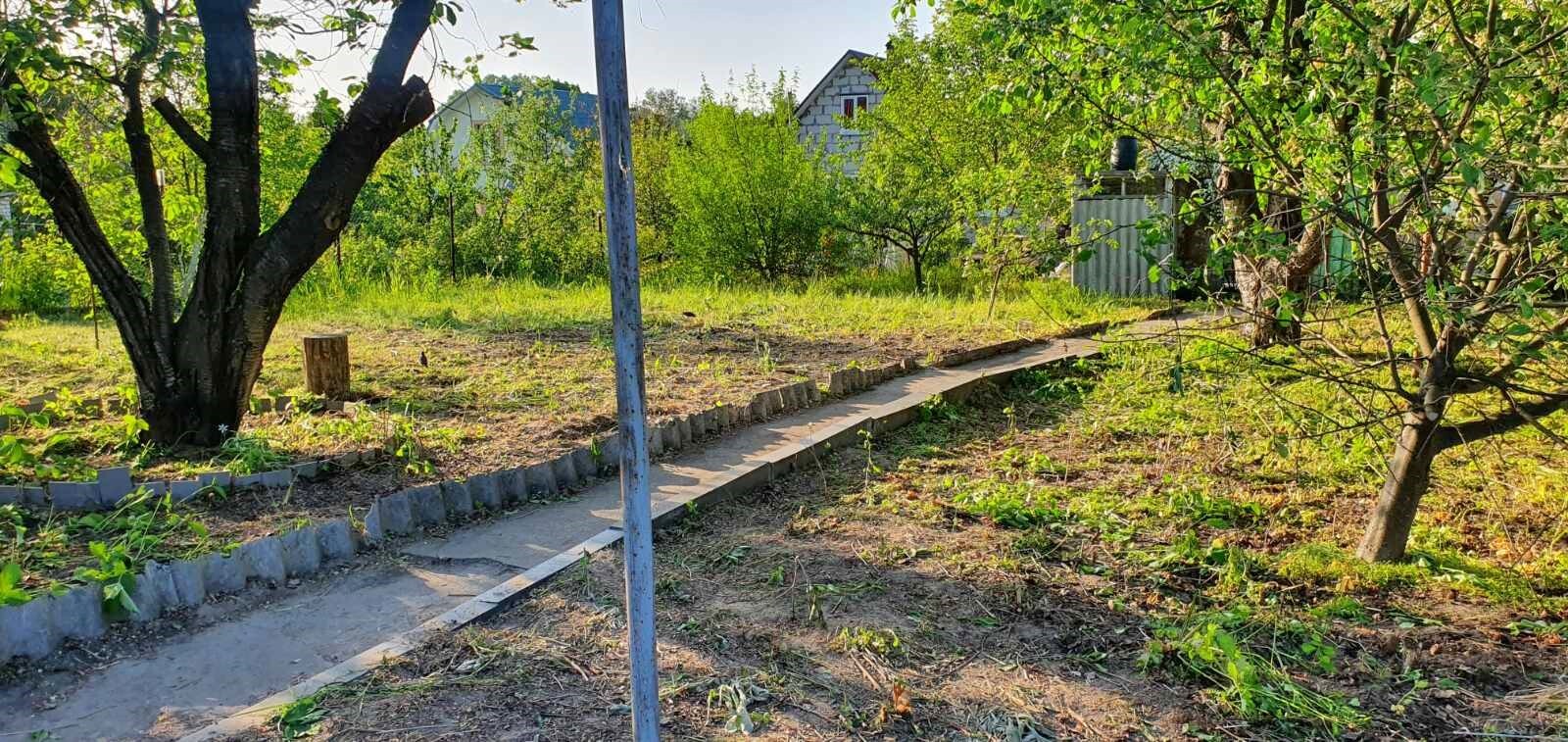 Продажа дачи 42 м²