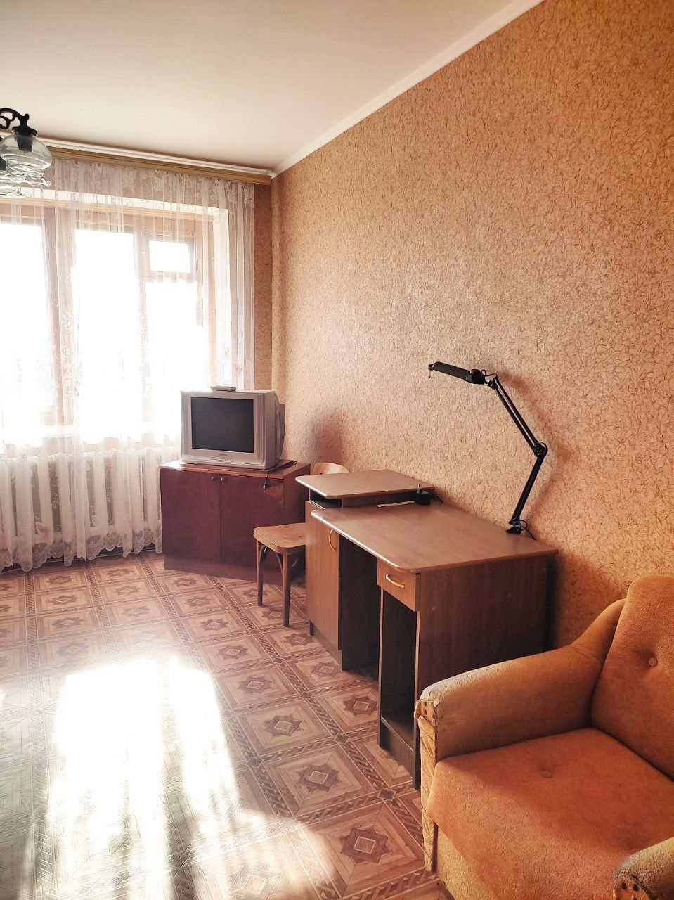 Продаж 2-кімнатної квартири 50 м², Сергія Табали (Севера) вул.