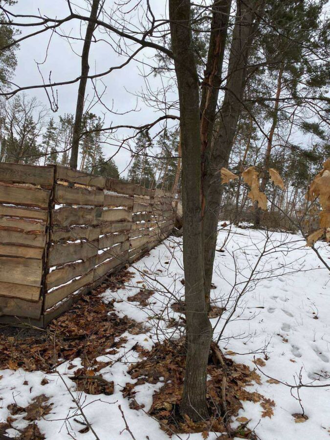 Продажа участка для индивидуального жилого строительства 5 соток, Луговая ул.