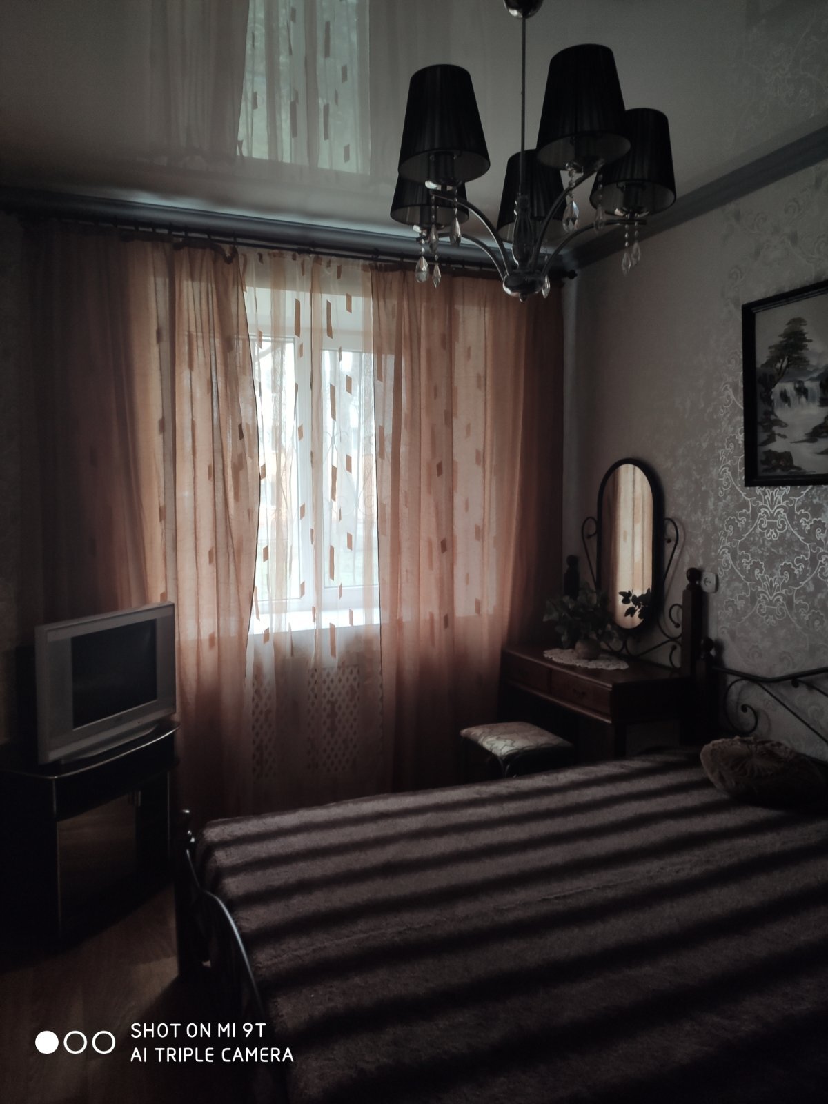 Оренда 2-кімнатної квартири 46 м², Степана Тильги вул.