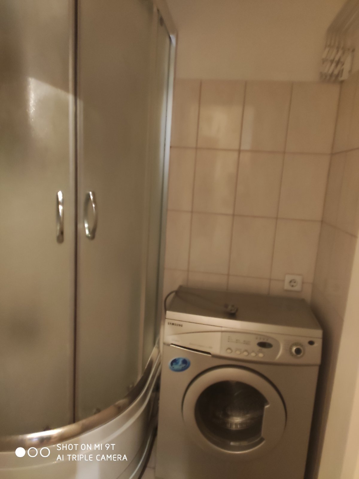 Оренда 2-кімнатної квартири 46 м², Степана Тильги вул.