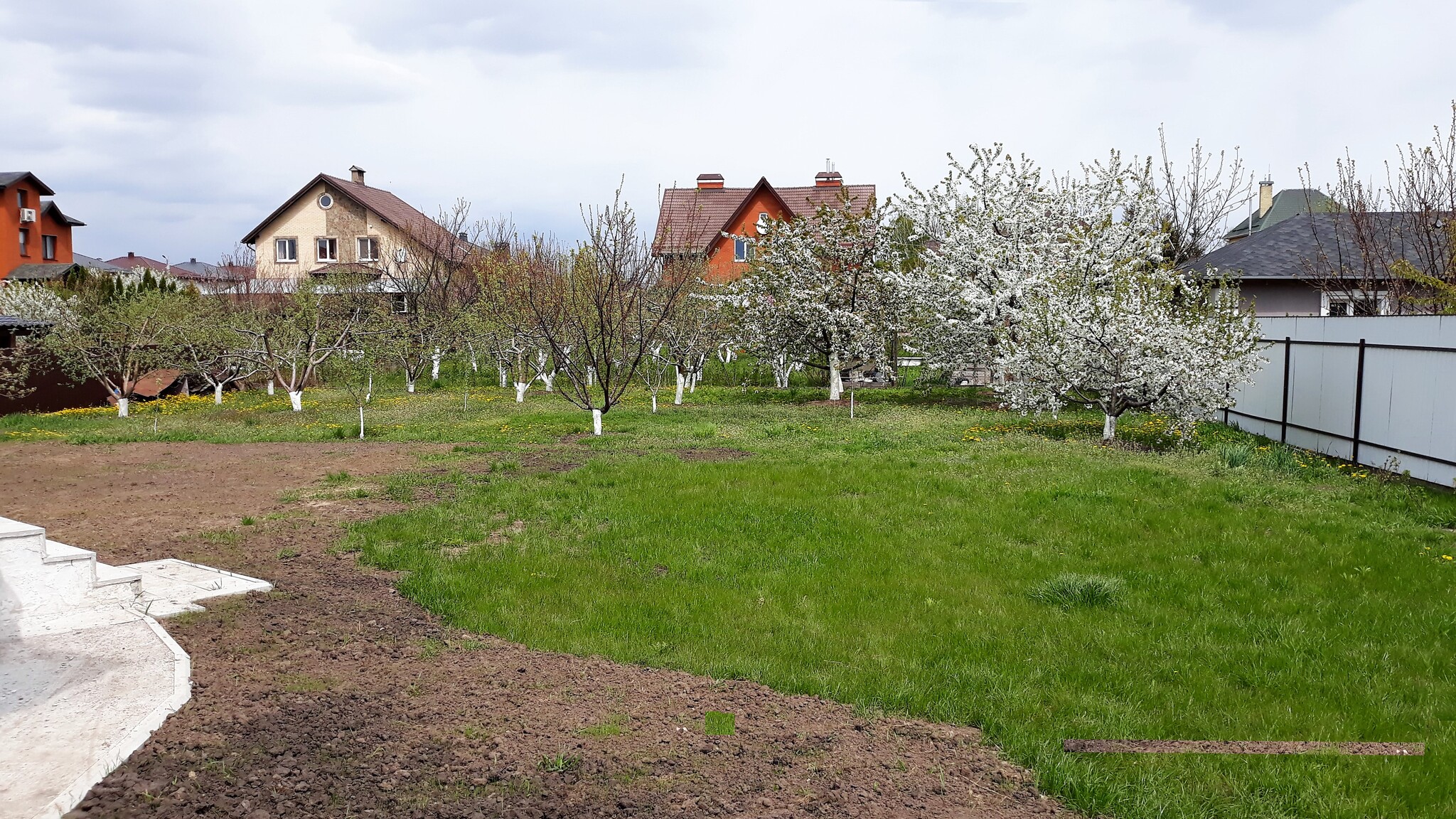 Продаж будинку 252 м², Археологічна вул.