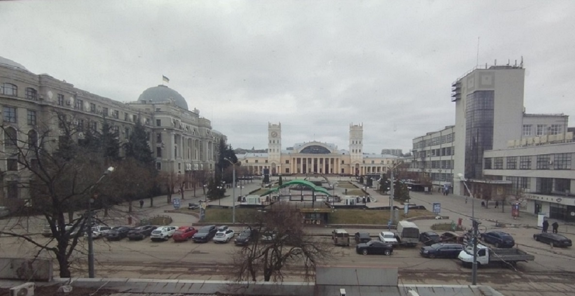 Продаж 3-кімнатної квартири 87 м², Євгена Котляра вул., 8/10В