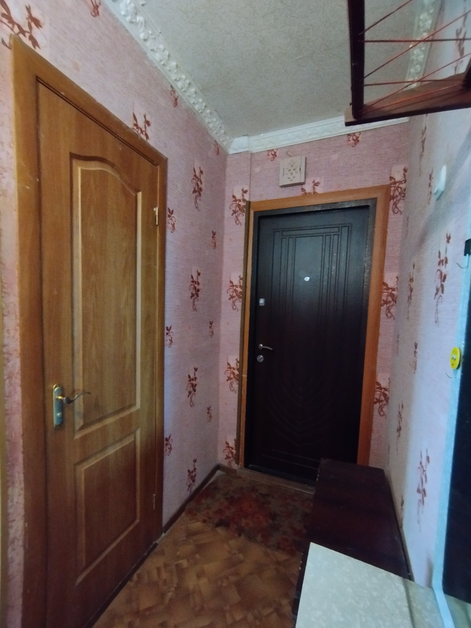 Продаж 2-кімнатної квартири 45 м², Рибалка вул., 15