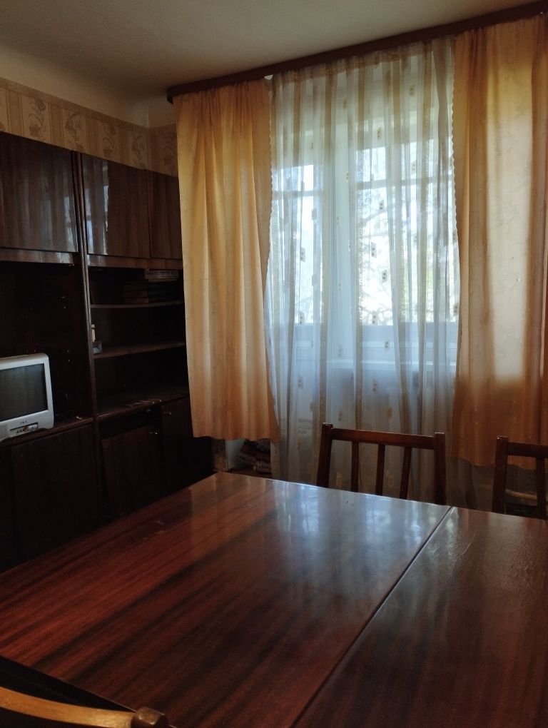 Продаж 2-кімнатної квартири 46 м², Полтавський Шлях вул., 173