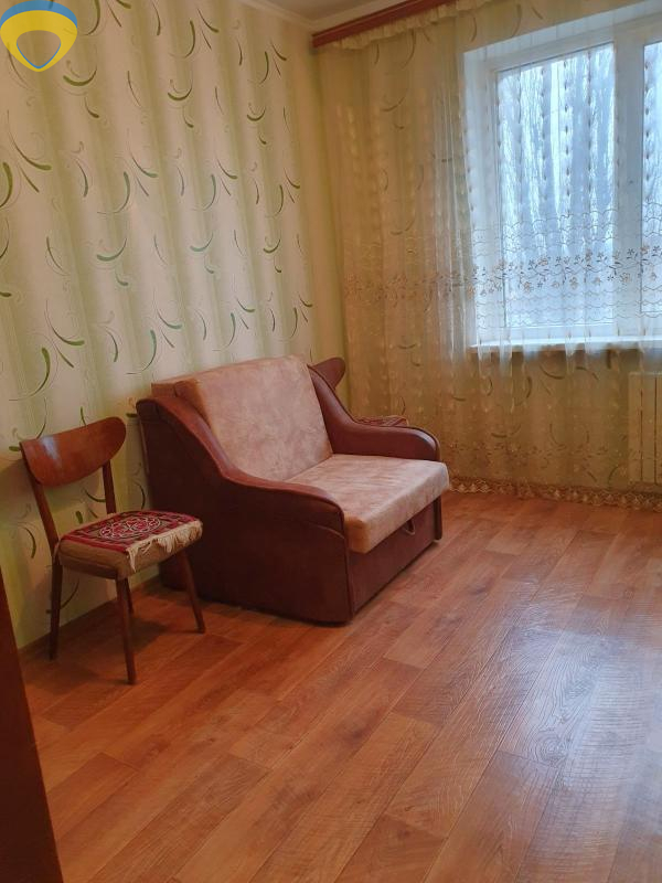 Продажа 2-комнатной квартиры 50 м², Махачкалинская ул.