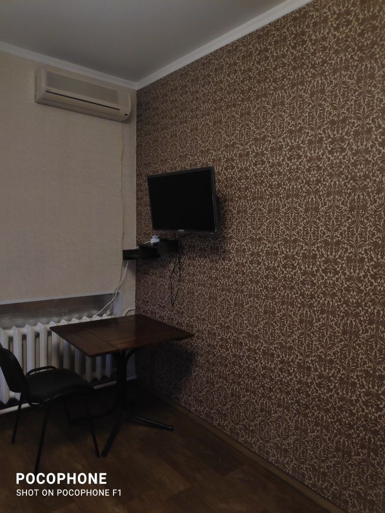 Аренда 2-комнатной квартиры 40 м², Новоселовская ул.