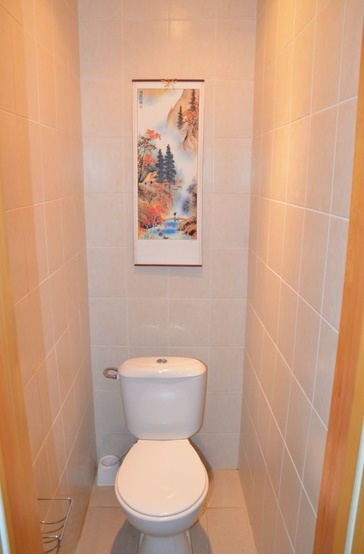 Продажа 3-комнатной квартиры 85 м², Рабочая ул.