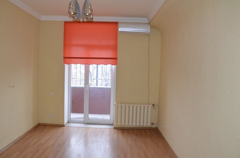 Продажа 3-комнатной квартиры 85 м², Рабочая ул.