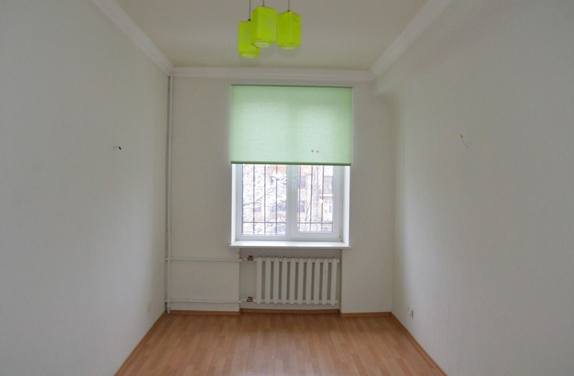 Продажа 3-комнатной квартиры 85 м², Рабочая ул.