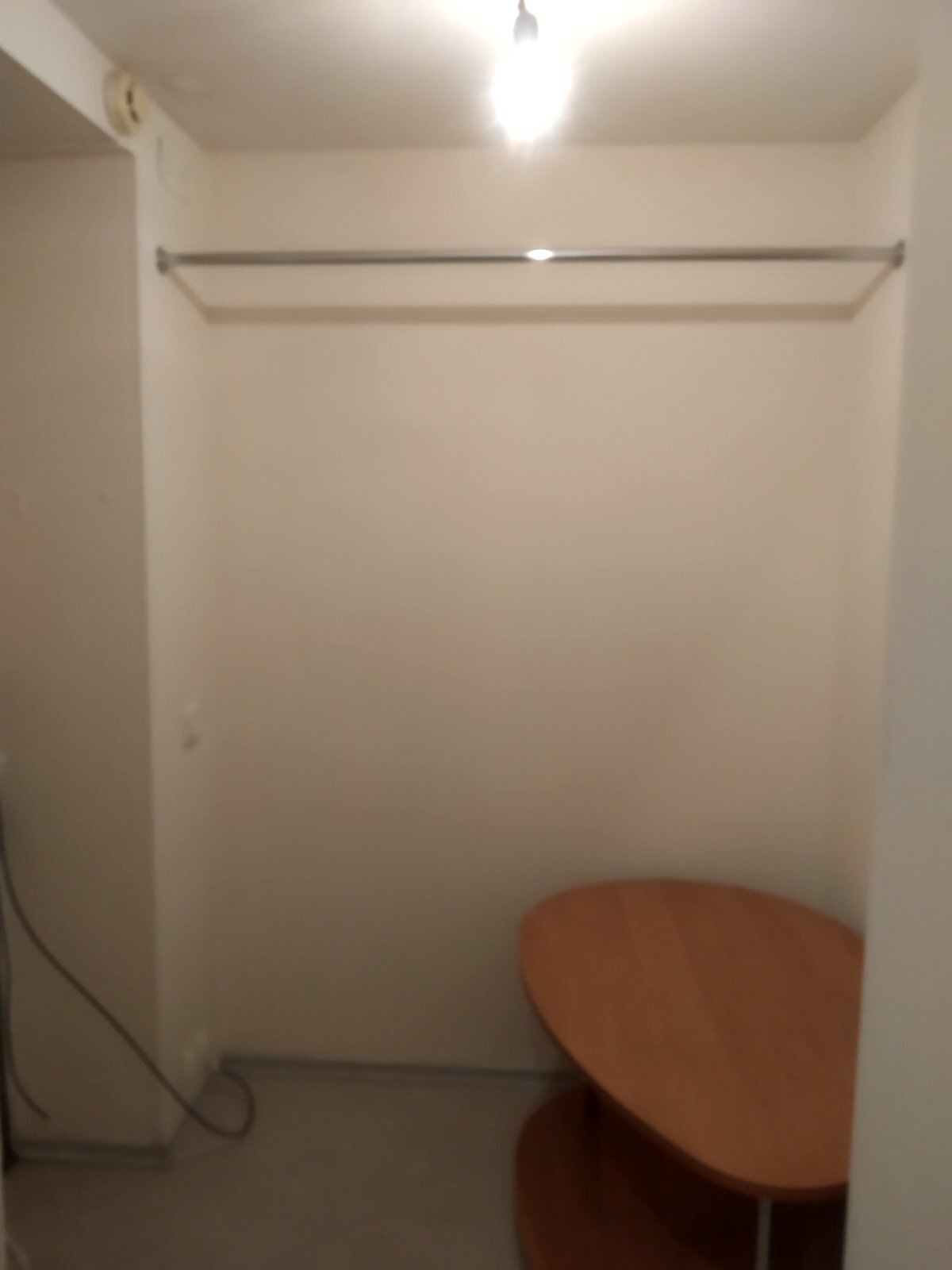 Оренда торговельного приміщення 54 м², Пушкинская вул.