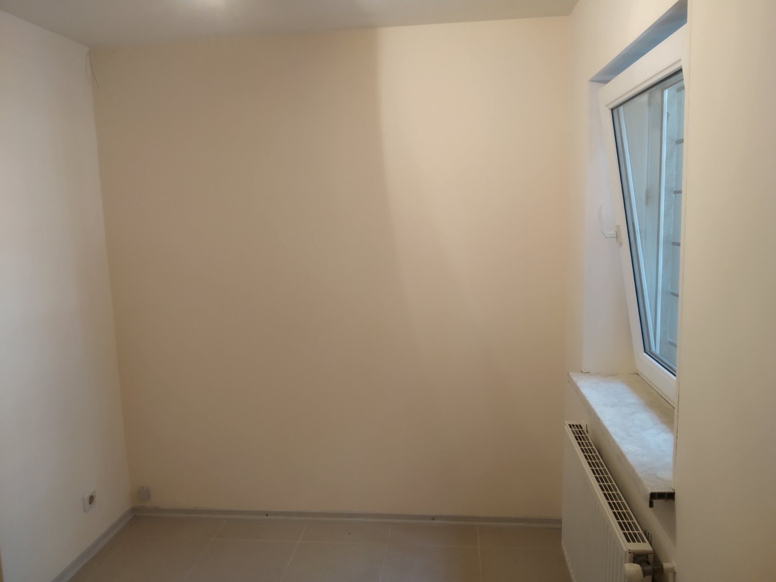 Оренда торговельного приміщення 54 м², Пушкинская вул.