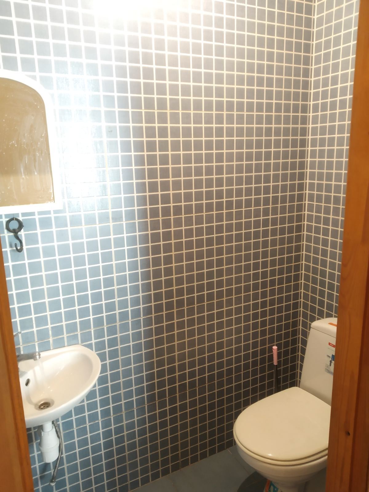 Оренда торговельного приміщення 54 м², Пушкинская вул.