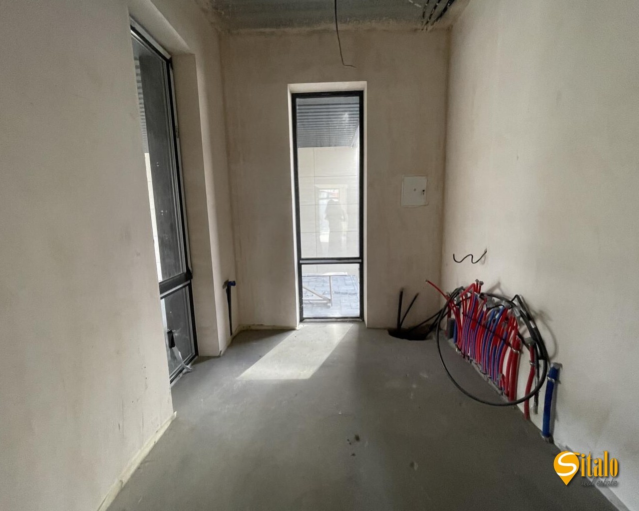 Продажа дома 225 м², 160-я Садовая ул.