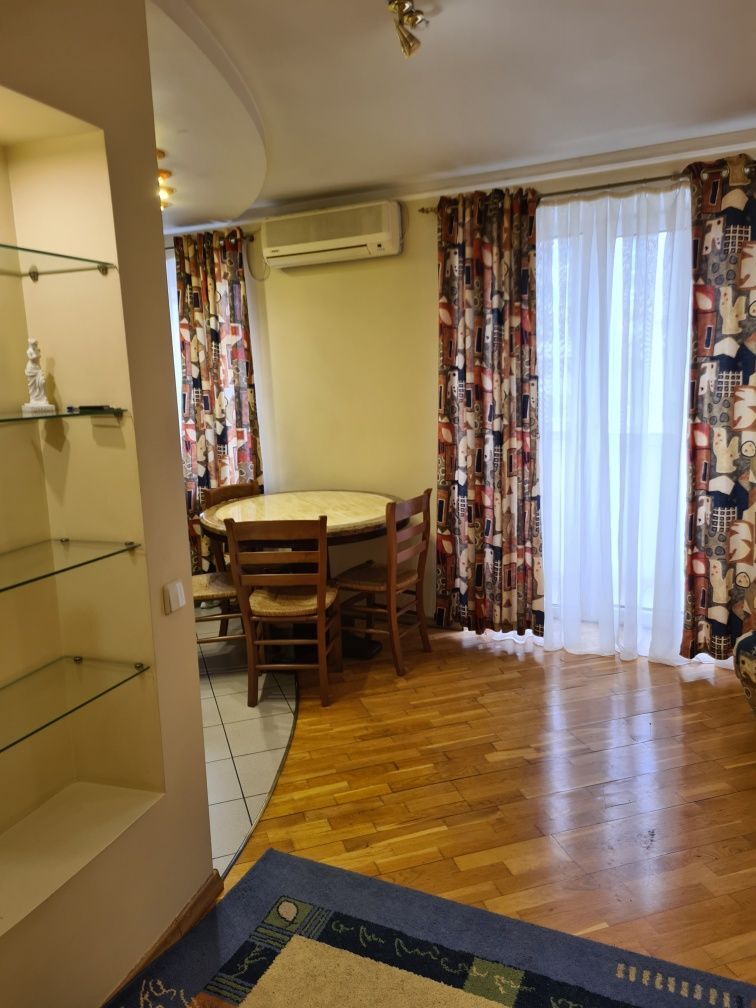 Аренда 1-комнатной квартиры 35 м², Староказацкая ул., 41