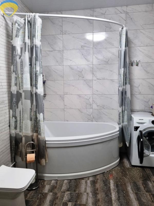 Продажа дома 145 м², Обильная ул., 78