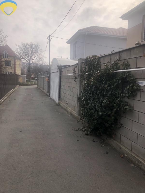 Продажа дома 145 м², Обильная ул., 78