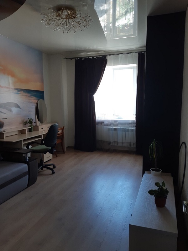 Продажа дома 145 м², Обильная ул., 78