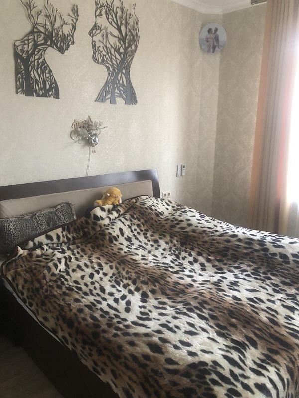 Продажа дома 145 м², Обильная ул., 78