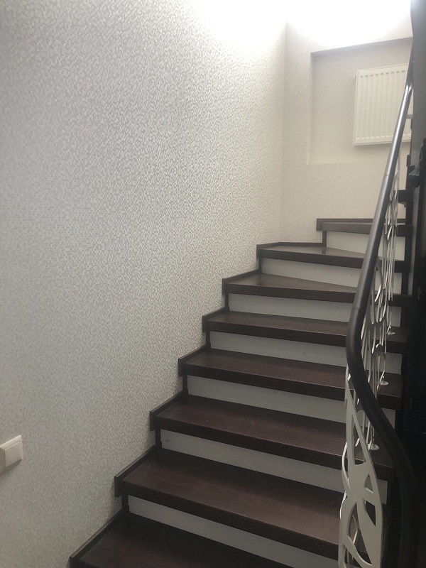 Продажа дома 145 м², Обильная ул., 78