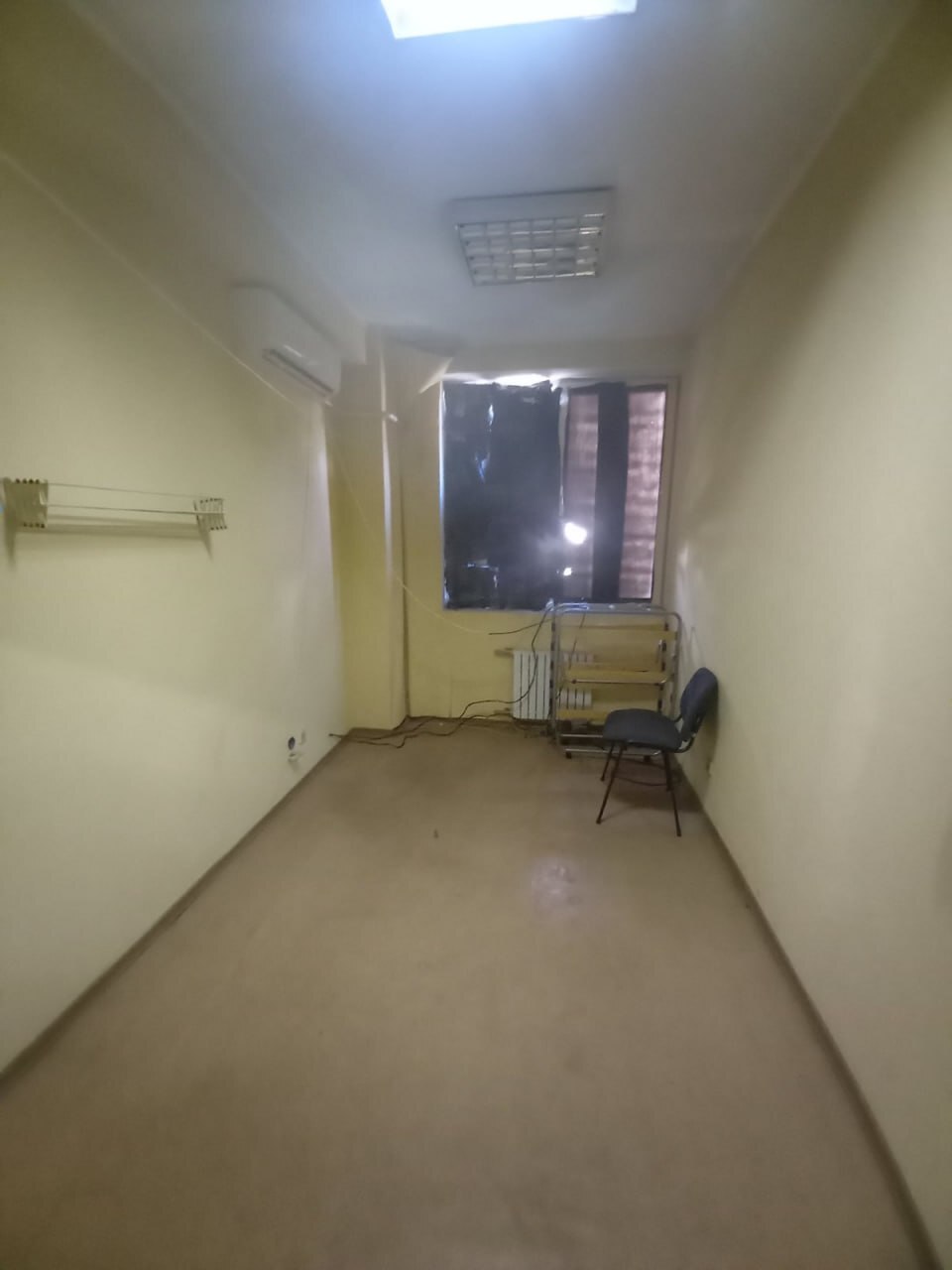Аренда коммерции 108 м², Бориса Кротова ул., 50