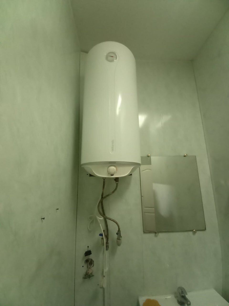 Аренда коммерции 108 м², Бориса Кротова ул., 50