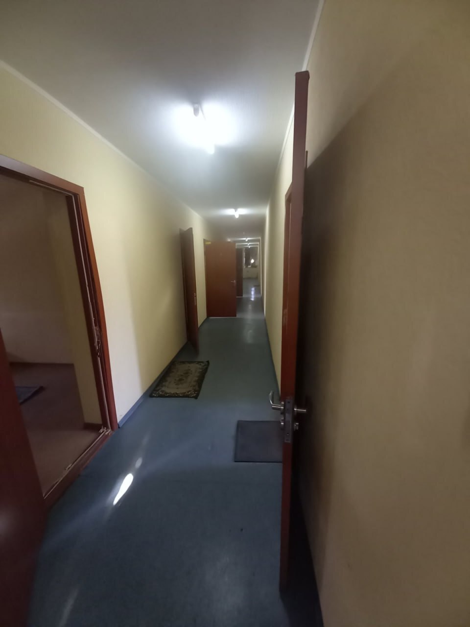 Аренда коммерции 108 м², Бориса Кротова ул., 50