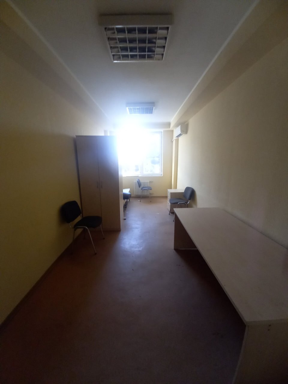Аренда коммерции 108 м², Бориса Кротова ул., 50