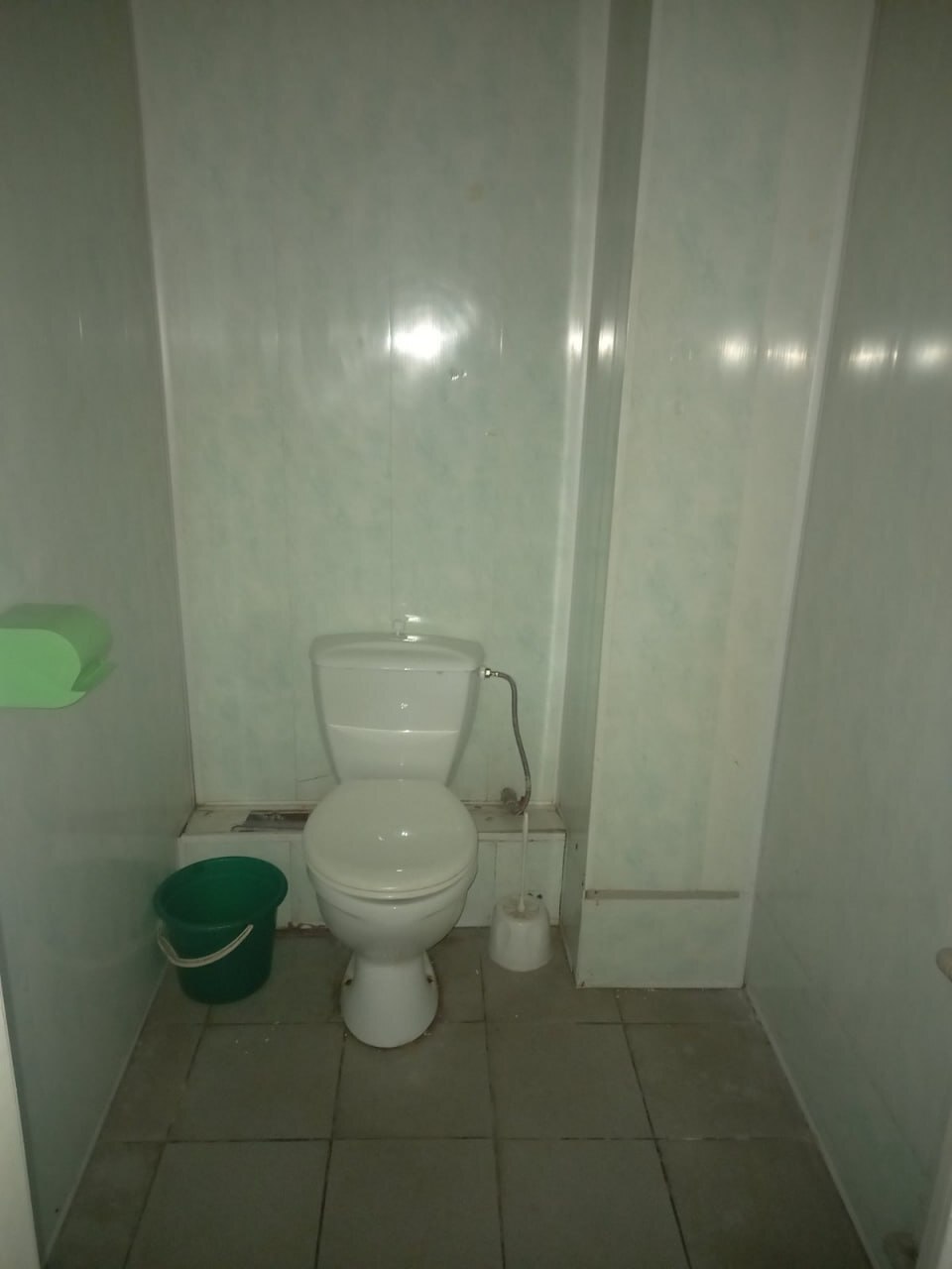 Аренда коммерции 108 м², Бориса Кротова ул., 50