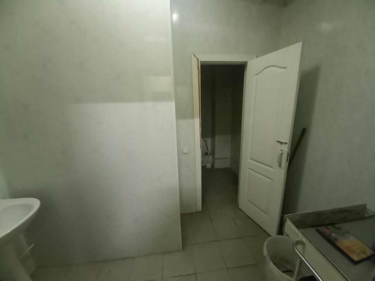 Аренда коммерции 108 м², Бориса Кротова ул., 50