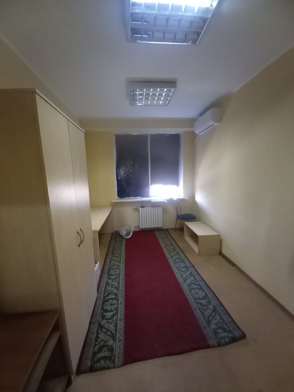Аренда коммерции 108 м², Бориса Кротова ул., 50