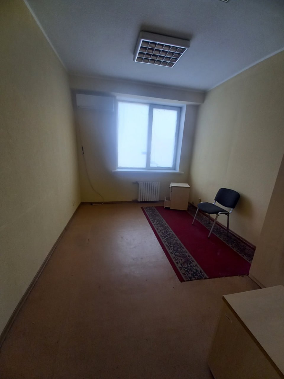 Аренда коммерции 108 м², Бориса Кротова ул., 50