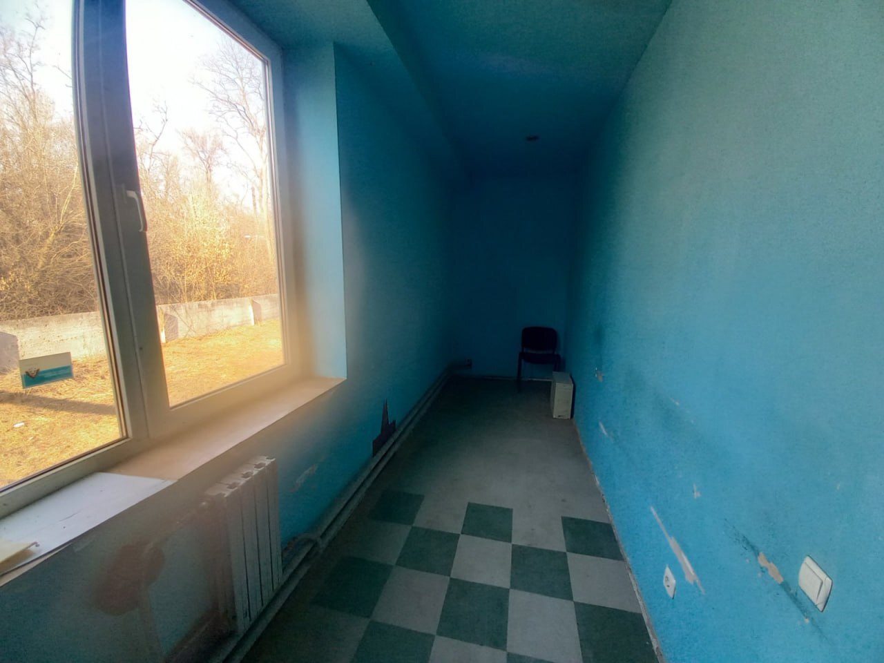 Аренда коммерции 108 м², Бориса Кротова ул., 50
