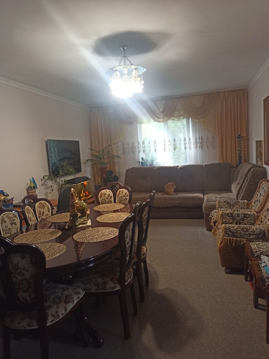 Продажа дома 77 м², Новороссийская ул.
