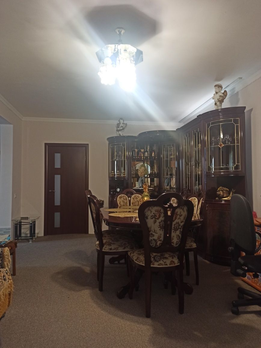 Продажа дома 77 м², Новороссийская ул.