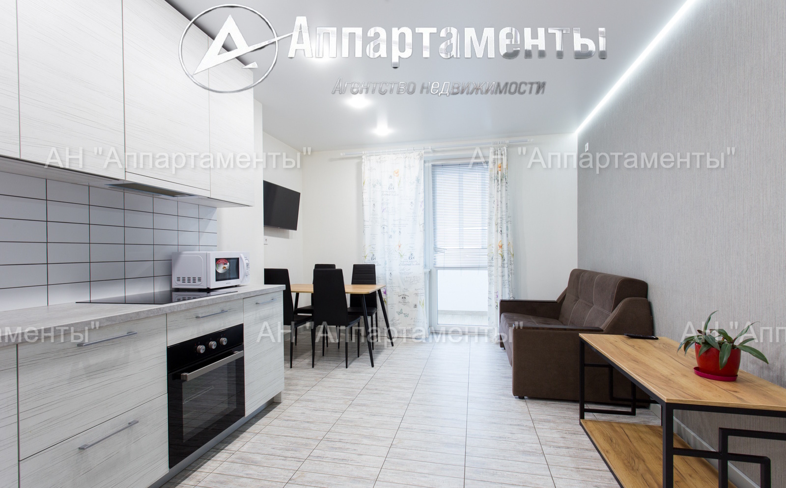 Продаж 2-кімнатної квартири 75 м², Рогатинська Левада вул., 16