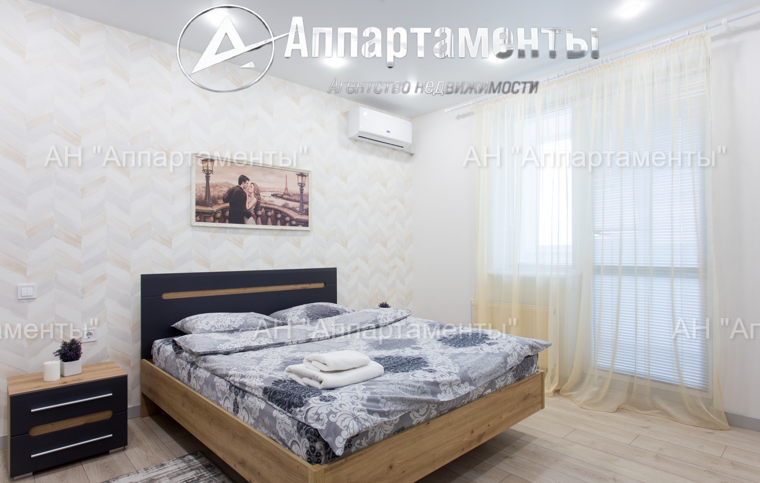 Продаж 2-кімнатної квартири 75 м², Рогатинська Левада вул., 16