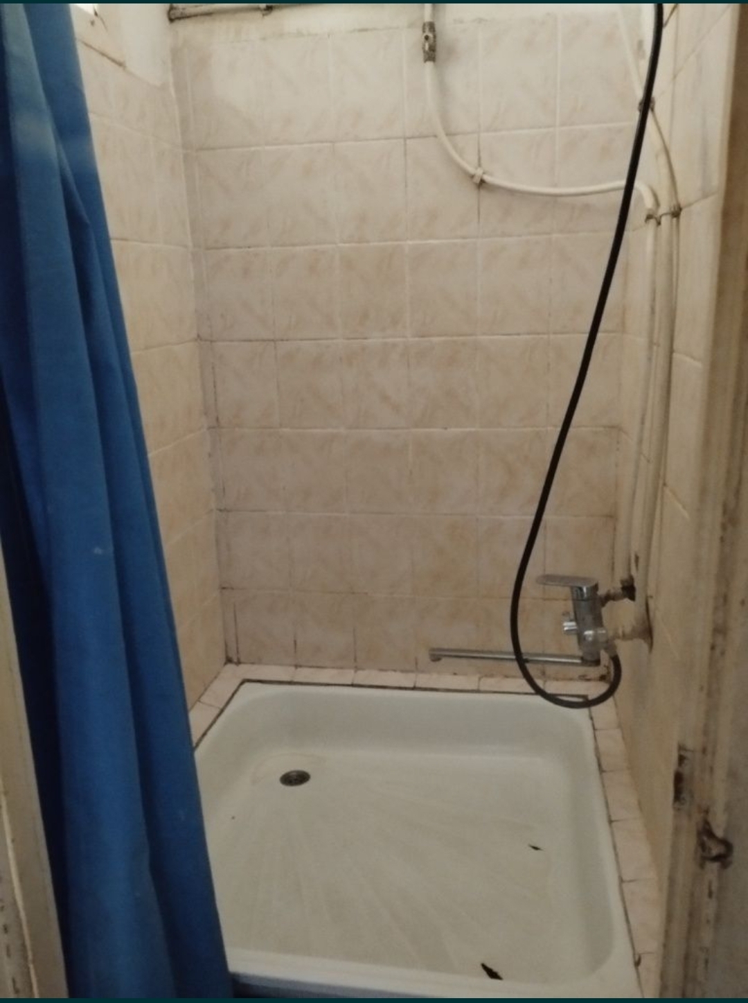 Продажа двух комнат, Афанасьевская ул., 3