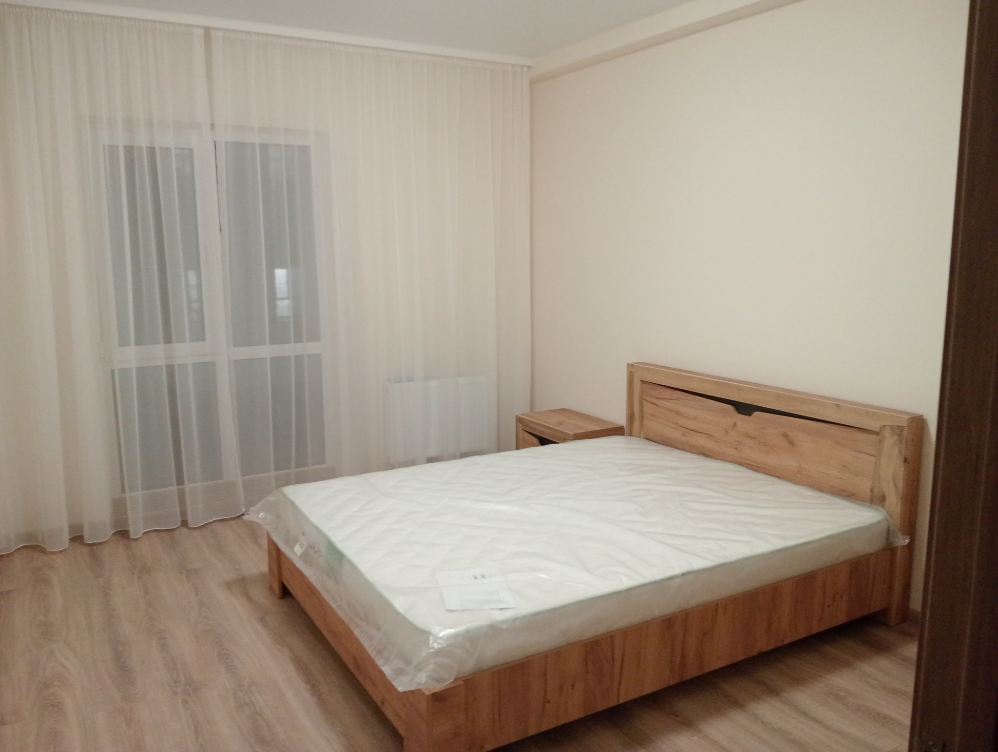 Оренда 1-кімнатної квартири 41 м², Михайла Максимовича вул.