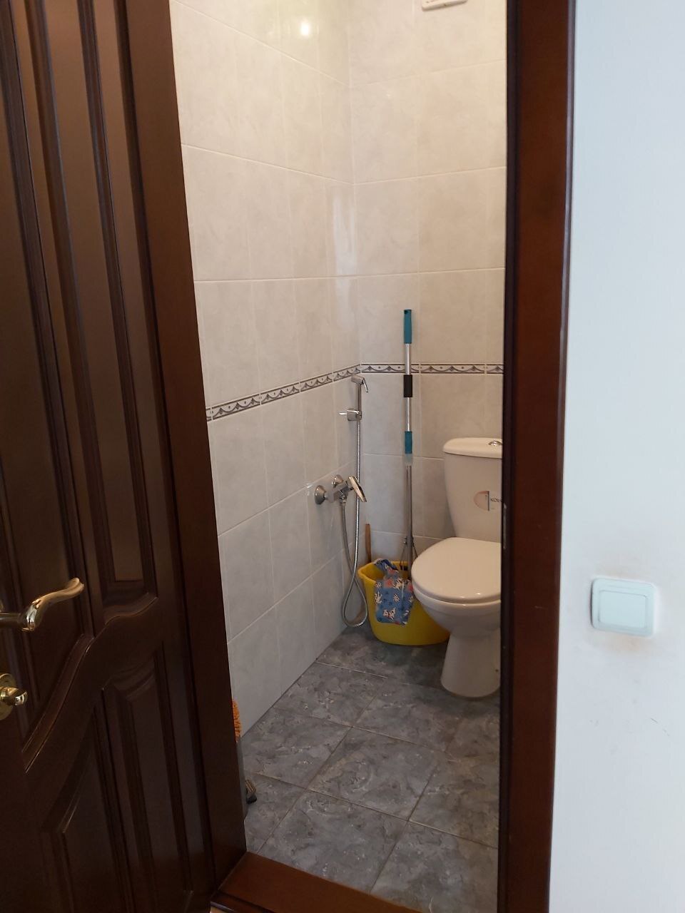 Продажа дома 285 м², Вокзальная ул., 17