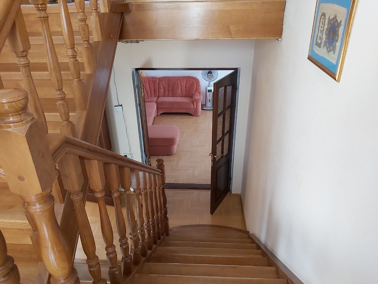 Продажа дома 285 м², Вокзальная ул., 17