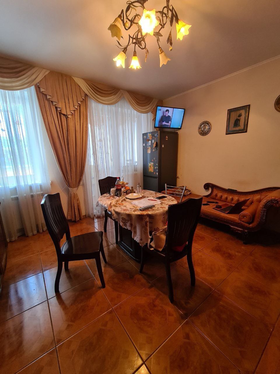 Продажа дома 285 м², Вокзальная ул., 17
