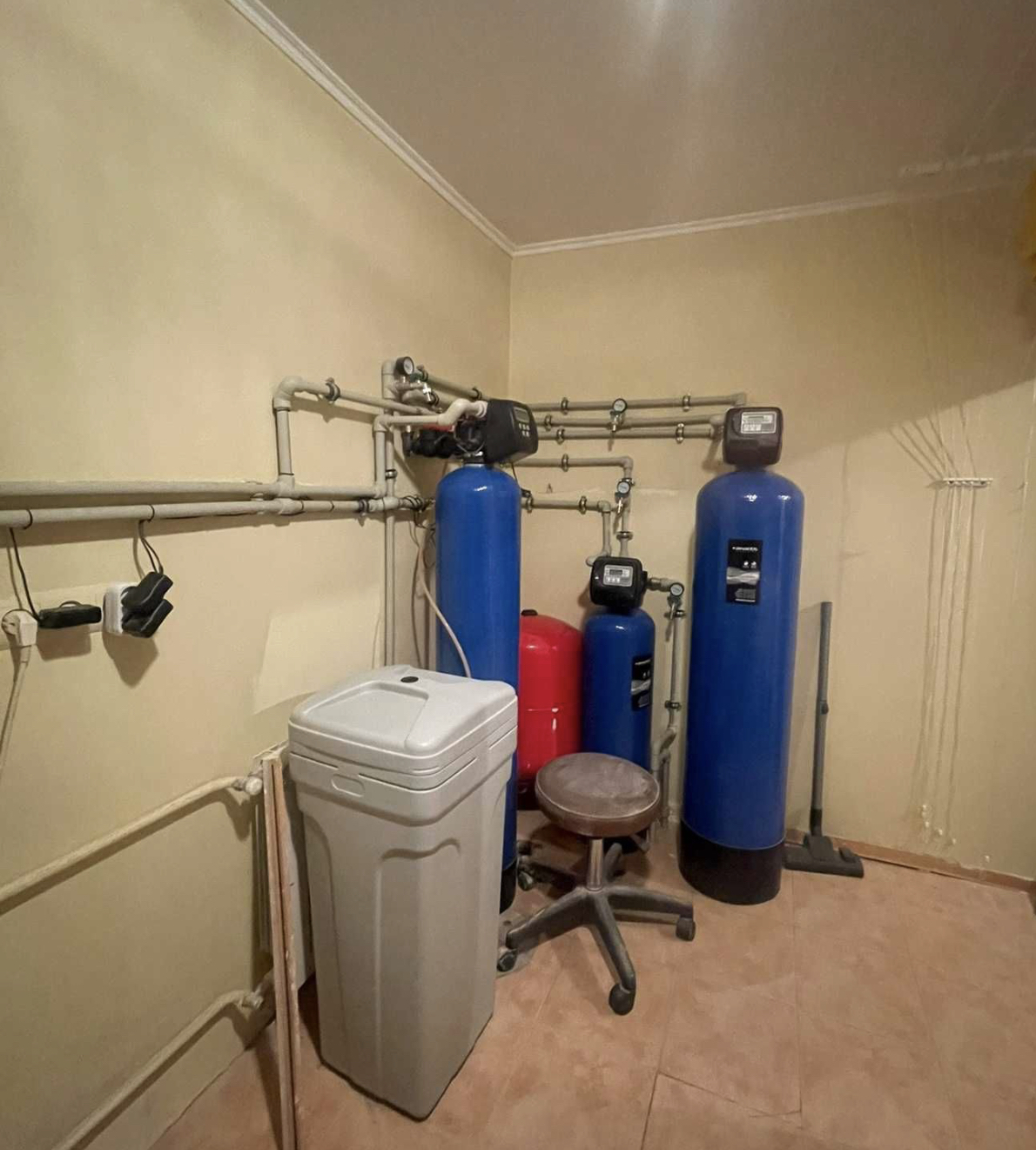 Продажа дома 285 м², Вокзальная ул., 17