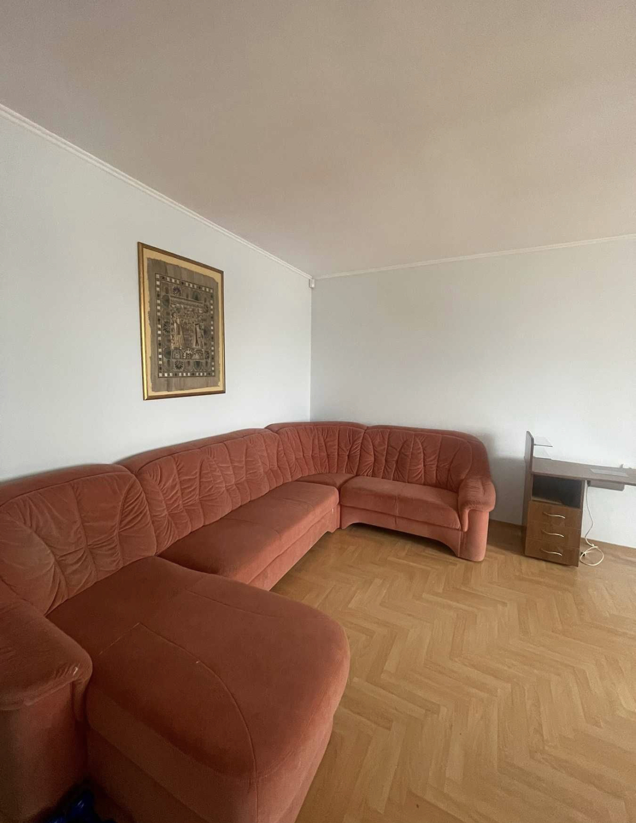 Продажа дома 285 м², Вокзальная ул., 17