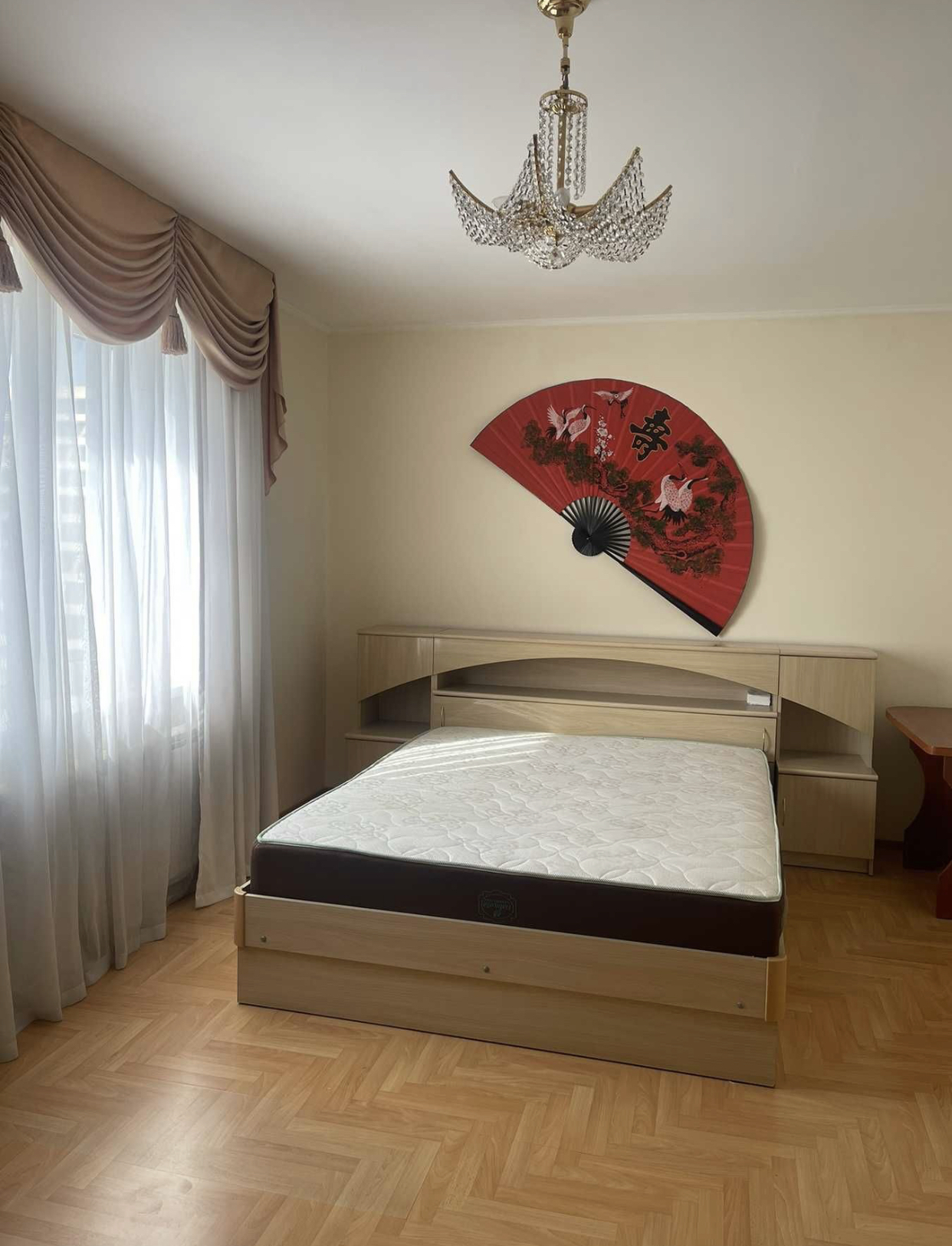 Продажа дома 285 м², Вокзальная ул., 17