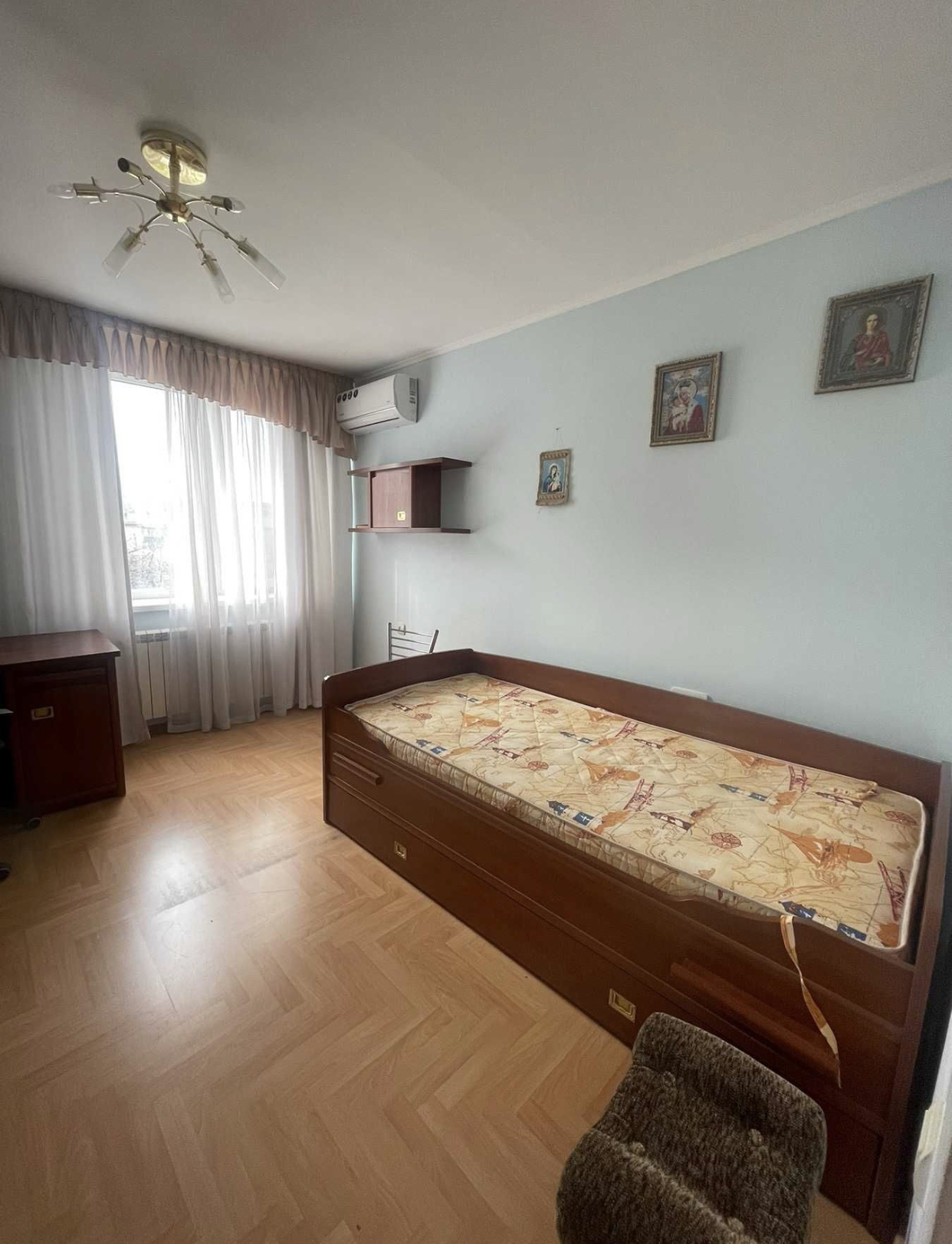 Продажа дома 285 м², Вокзальная ул., 17