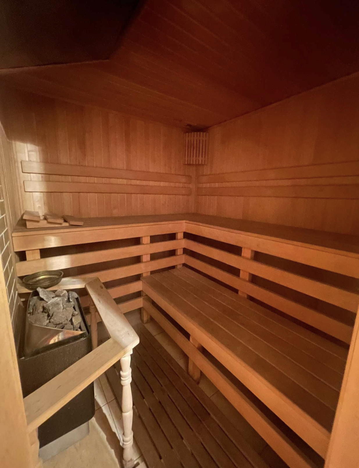 Продажа дома 285 м², Вокзальная ул., 17